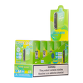 Geek Bar Sour Gush 5 Pack