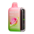 Geek Bar Sour Watermelon Drop