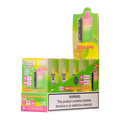 Geek Bar Sour Watermelon Drop 5 Pack