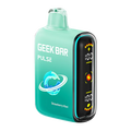 Geek Bar Strawberry Kiwi