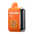 Geek Bar Strawberry Mango