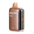Geek Bar Tobacco