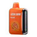 Geek Bar Tropical Rainbow Blast