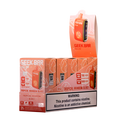 Geek Bar Tropical Rainbow Blast 5 Pack