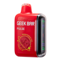 Geek Bar Watermelon Ice
