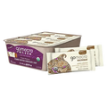 Gomacro Peanut Butter Chocolate Chip