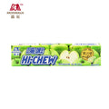Exotic Hi Chew - Green Apple
