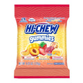 Hi Chew - Gummies