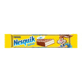 Nestle - Nesquick