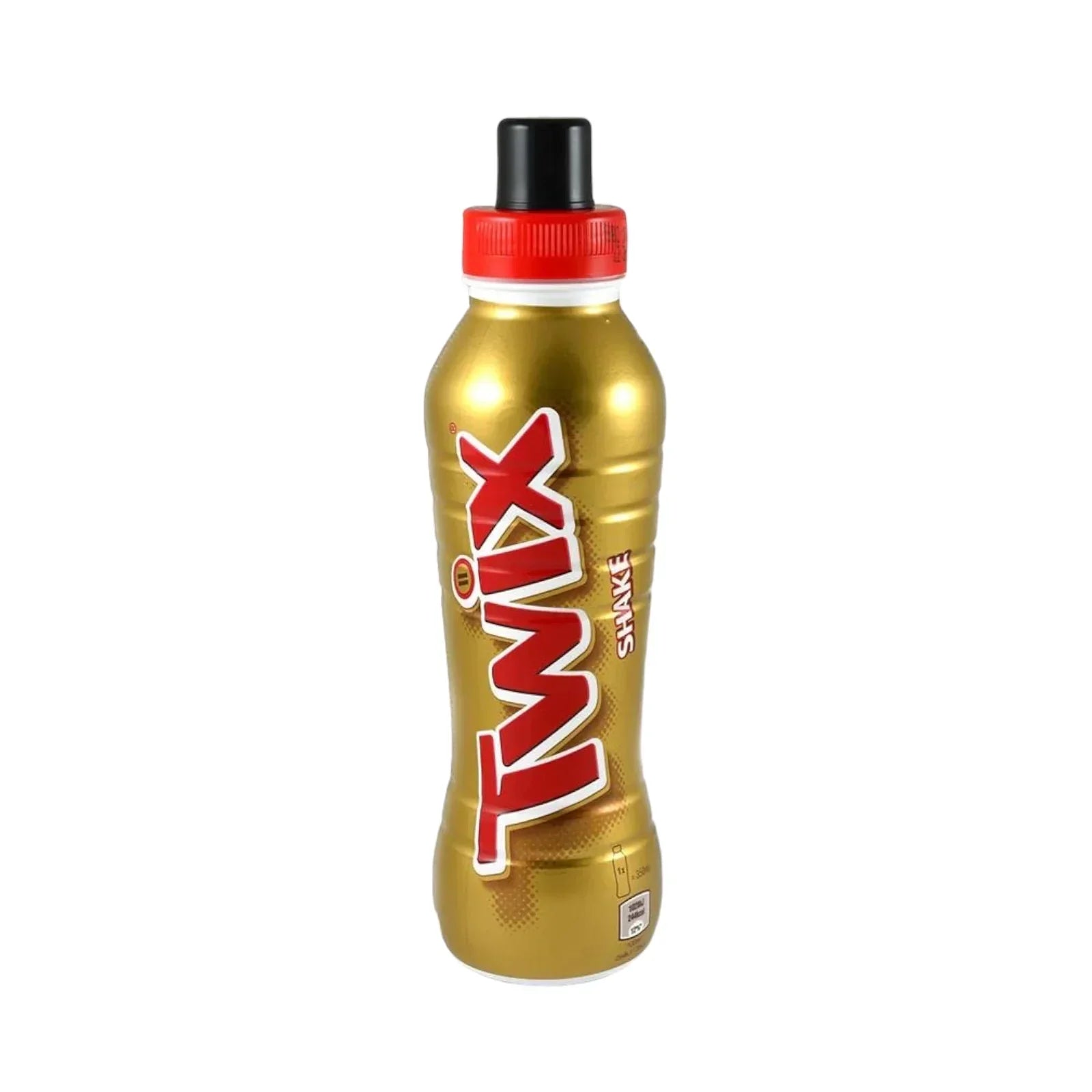 Mars Milk Shake Chocolate Drinks
