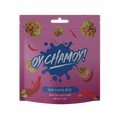 Oy Chamoy! Sour Geek Bites