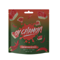Oy Chamoy! Sour Watermelon Slices