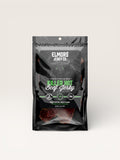 Elmors Jerky Co Killer Hot 8oz