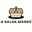 La Salsa Market logo