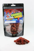 Micheladas El Gordo - Chamacos Cabrones 6oz