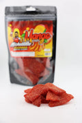 Micheladas
 El Gordo - Mango Candy 6 oz