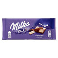 Milka - Kuhflecken Cow Spots 100g