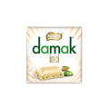 Nestle - Damak White Square