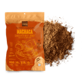 CARNE SECA - MACHACA - JERKY CHEW