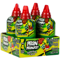 Pelon - Pelonazo
