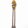 Long Leggies Marshmellow Twists