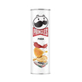 Pringles - Pizza
