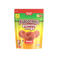 Pulparindo Rings - Mango