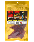 Alien Fresh Jerky Road Kill Original
