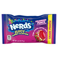 Nerds - Strawberry Punch