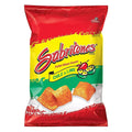 Sabritones Chile & Lime – Puffed Wheat Snacks