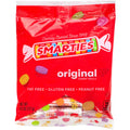 Smarties - Original