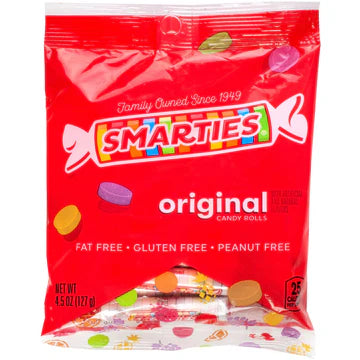 Smarties - Original