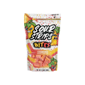 Sour Strips Bites - Strawbango