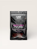 Elmors Jerky Co 8oz Sweet & Spicy