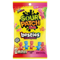 Sour Patch - Besties