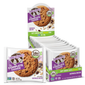 Lenny & Larry's - Oatmeal Raisin