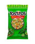 Tostitos - Salsa Verde