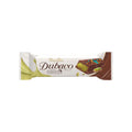 Beyoğlu - Dubaco 35g