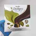 Beyoglu - Dubaco Pralines 99g