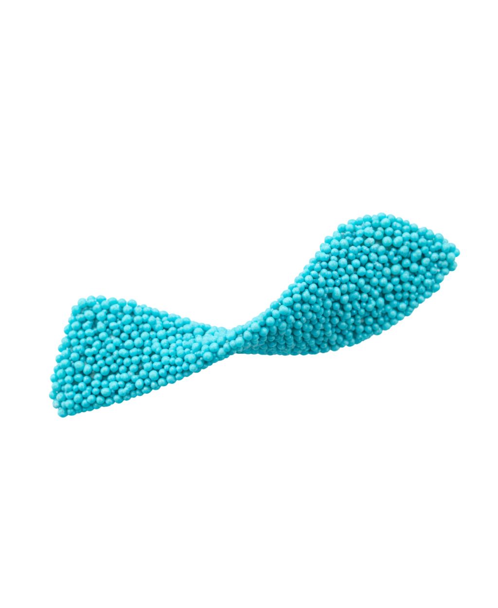 1UP Blue Razz Sour Belts