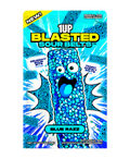 1UP Blue Razz Sour Belts