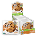Lenny & Larry's - Peanut Butter Chocolate Chip