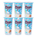 Hello Kitty YanYan Dips