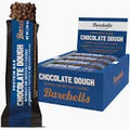 Barebells Protein Bars - Chocolate Dough