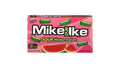 Mike & Ike - Sour Watermelon