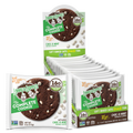 Lenny & Larry's - Chocolate Mint
