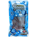 El Gordo Sour - Berry Blue
