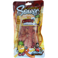 El Gordo Sour - Pineapple