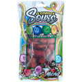 El Gordo Sours - Rainbow