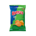 Sabritas - Ruffles Queso